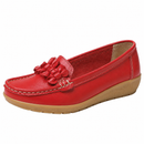 Light Step Orthopädische Slipper