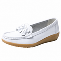 Light Step Orthopädische Slipper