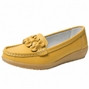 Light Step Orthopädische Slipper