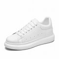 LightWalk Orthopädische Sneaker
