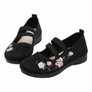 Lilia Orthopädische Schuhe