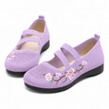 Lilia Orthopädische Schuhe