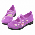 Lilia Orthopädische Schuhe