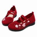 Lilia Orthopädische Schuhe