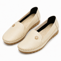 Lilly Orthopädische Schuhe