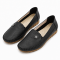 Lilly Orthopädische Schuhe