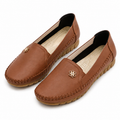 Lilly Orthopädische Schuhe