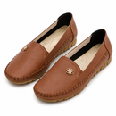 Lilly Orthopädische Schuhe