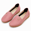 Lilly Orthopädische Schuhe