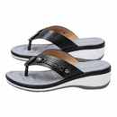 Lina Orthopädische Sandalen