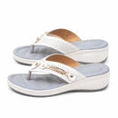 Lina Orthopädische Sandalen