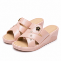 Liora Orthopädische Sandalen