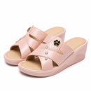 Liora Orthopädische Sandalen
