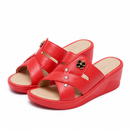Liora Orthopädische Sandalen