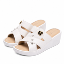Liora Orthopädische Sandalen