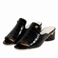 Lola Orthopädische Sandalen