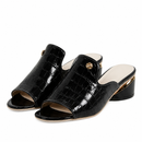 Lola Orthopädische Sandalen