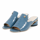 Lola Orthopädische Sandalen