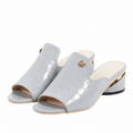 Lola Orthopädische Sandalen