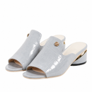Lola Orthopädische Sandalen