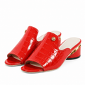 Lola Orthopädische Sandalen