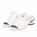 Lola Orthopädische Sandalen