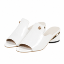 Lola Orthopädische Sandalen