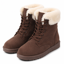 LondonLuxe Orthopädische Stiefel