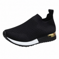 Lotus Orthopädische Sneaker