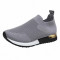 Lotus Orthopädische Sneaker