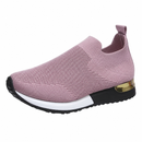Lotus Orthopädische Sneaker