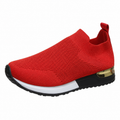 Lotus Orthopädische Sneaker