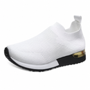Lotus Orthopädische Sneaker