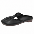 Lumina Orthopädische Sandalen