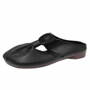 Lumina Orthopädische Sandalen