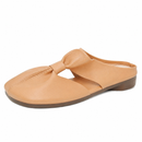 Lumina Orthopädische Sandalen