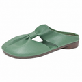 Lumina Orthopädische Sandalen