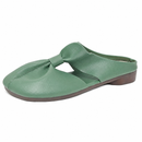 Lumina Orthopädische Sandalen