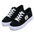 Luminous Orthopädische Sneaker