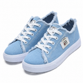 Luminous Orthopädische Sneaker