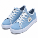Luminous Orthopädische Sneaker