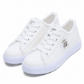 Luminous Orthopädische Sneaker