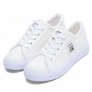 Luminous Orthopädische Sneaker