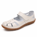 Luna Orthopädische Sandalen