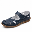 Luna Orthopädische Sandalen