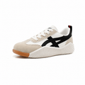 LunaFlex Orthopädische Sneaker
