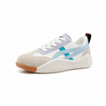 LunaFlex Orthopädische Sneaker