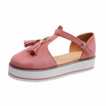 Luvina Orthopädische Sandalen