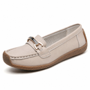 Luxury Orthopädische Slipper