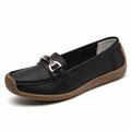 Luxury Orthopädische Slipper